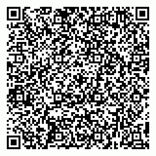 vCard 79299017690