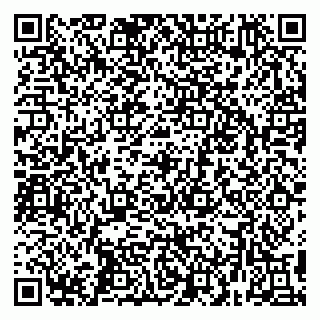 vCard 79299017696