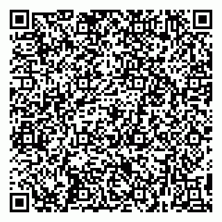 vCard 79299017697