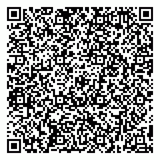 vCard 79299017698