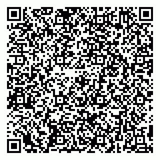 vCard 79299017702