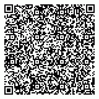 vCard 79299017705
