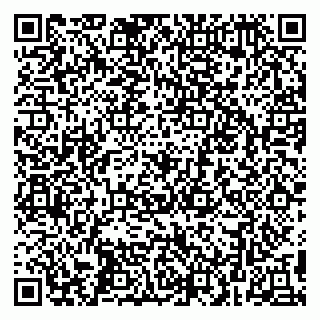 vCard 79299017708