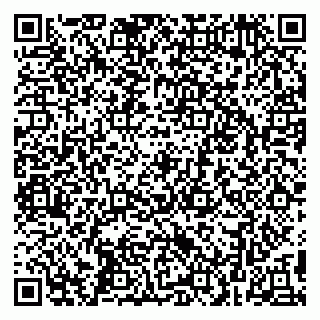 vCard 79299017709