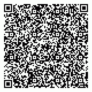 vCard 79299017724