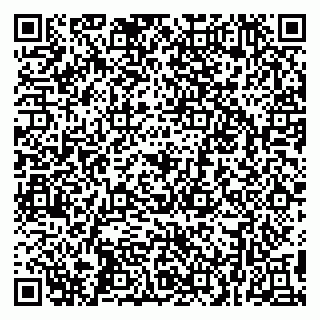 vCard 79299017745