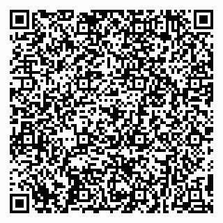 vCard 79299017751