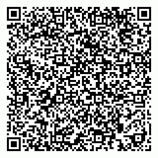 vCard 79299017752