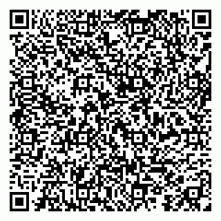 vCard 79299017753