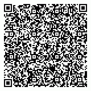 vCard 79299017754