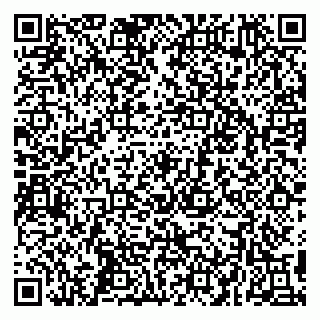 vCard 79299017756