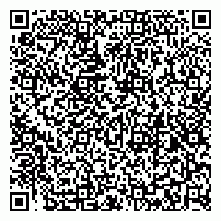 vCard 79299017757