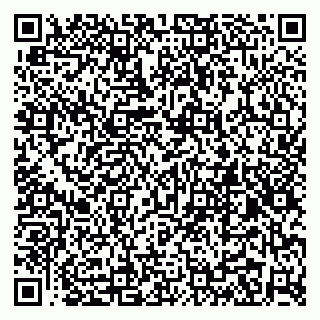 vCard 79299017758