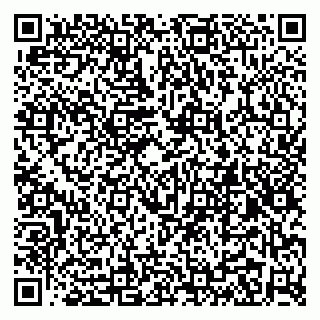 vCard 79299017759