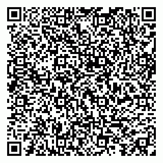 vCard 79299017771