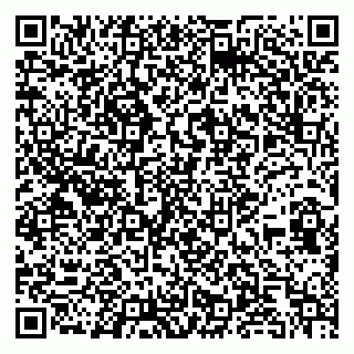 vCard 79299017772