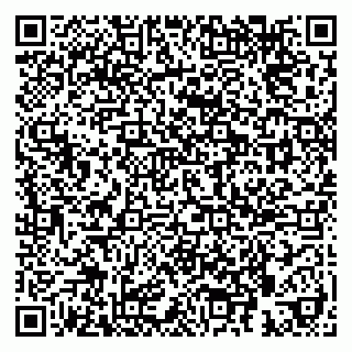 vCard 79299017779