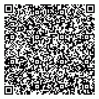 vCard 79299017797