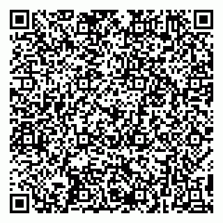 vCard 79299017802