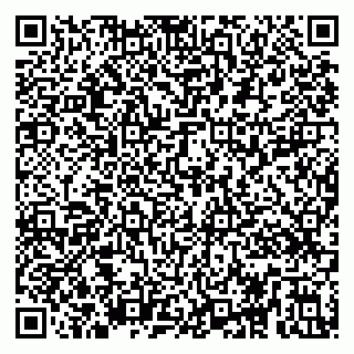 vCard 79299017803