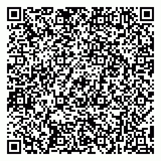 vCard 79299017804