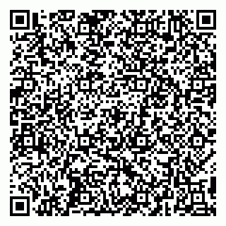 vCard 79299017807