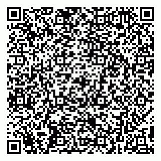 vCard 79299017808