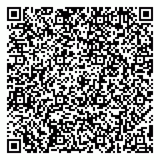 vCard 79299017809