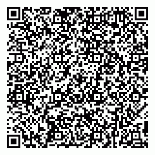vCard 79299017828