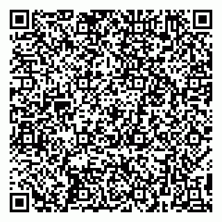 vCard 79299017882