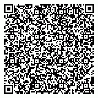 vCard 79299017889