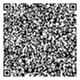vCard 79299017899