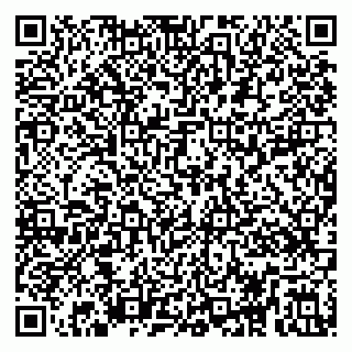 vCard 79299017901