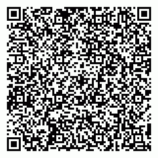vCard 79299017906