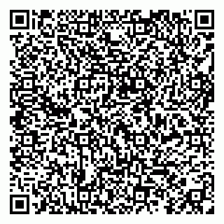 vCard 79299017907