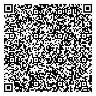 vCard 79299017908