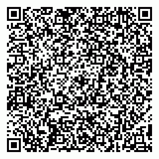 vCard 79299017909