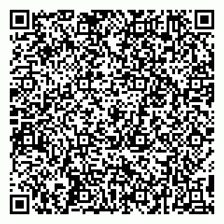 vCard 79299017922