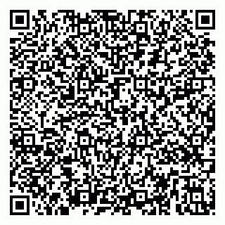 vCard 79299017933