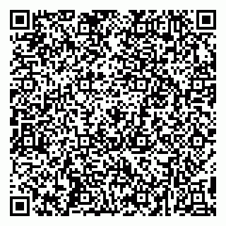 vCard 79299017935