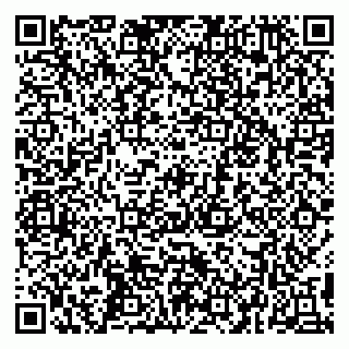 vCard 79299017940