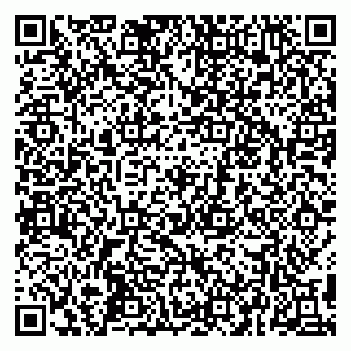 vCard 79299017944