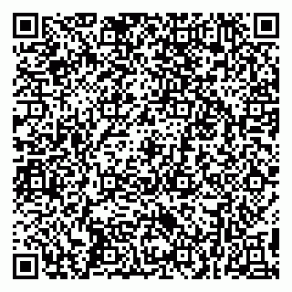 vCard 79299017945
