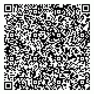 vCard 79299017946