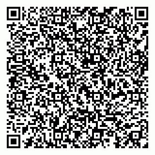 vCard 79299017948