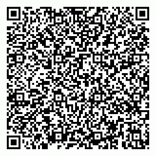 vCard 79299017963
