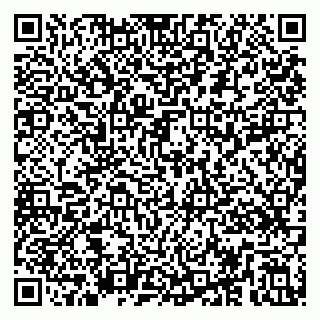 vCard 79299017965
