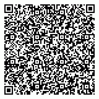 vCard 79299017969