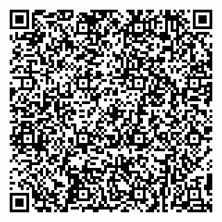 vCard 79299017971