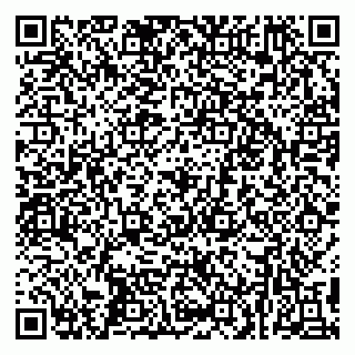 vCard 79299017972